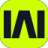 make-bank-rn-dev.pages.dev favicon